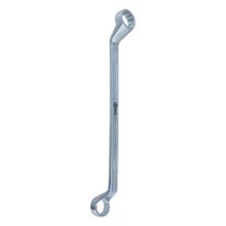 Chave Estrela em Aço Carbono Nove54 18mm x 19mm