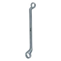 Chave Estrela em Aço Carbono Nove54 20mm x 22mm