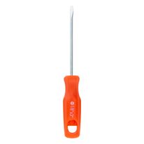 Chave de Fenda em Aço Carbono Nove54 1/8" x 3"