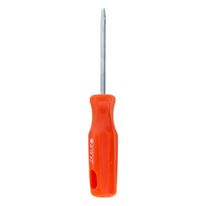 Chave de Fenda em Aço Carbono Nove54 3/16" x 3"