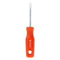 Chave de Fenda em Aço Carbono Nove54 3/16" x 3"