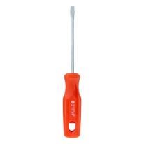 Chave de Fenda em Aço Carbono Nove54 3/16" x 4"