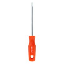 Chave de Fenda em Aço Carbono Nove54 3/16" x 5"