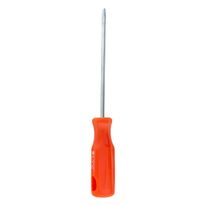 Chave de Fenda em Aço Carbono Nove54 3/16" x 5"