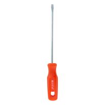 Chave de Fenda em Aço Carbono Nove54 3/16" x 6"