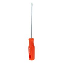 Chave de Fenda em Aço Carbono Nove54 3/16" x 6"