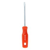 Chave de Fenda em Aço Carbono Nove54 1/4" x 5"