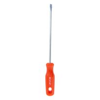Chave de Fenda em Aço Carbono Nove54 1/4" x 8"