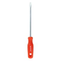 Chave de Fenda em Aço Carbono Nove54 5/16" x 8"