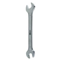 Chave Fixa em Aço Carbono Nove54 8mm x 9mm