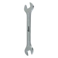 Chave Fixa em Aço Carbono Nove54 10mm x 11mm
