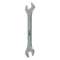Chave Fixa em Aço Carbono Nove54 12mm x 13mm
