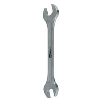Chave Fixa em Aço Carbono Nove54 14mm x 15mm