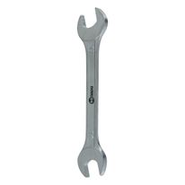Chave Fixa em Aço Carbono Nove54 16mm x 17mm