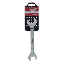 Chave Fixa em Aço Carbono Nove54 20mm x 22mm