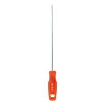 Chave Fenda Ponta Cruzada Nove54 1/8" x 6"