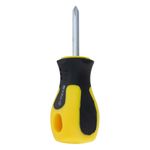 Chave-Philips-em-Ao-Cromo-Vanadio-Vonder-3-16---1-1-2--AngularDireita1