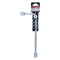 Chave Biela Tipo L Nove54 11mm