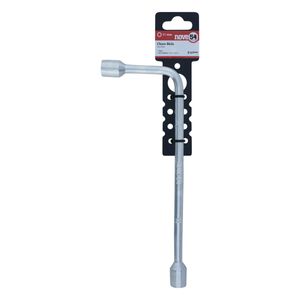 Chave Biela Tipo L Nove54 11mm