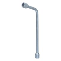 Chave Biela Tipo L Nove54 13mm