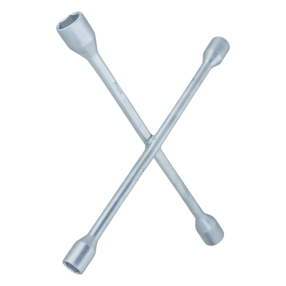 ChavedeRodaCruzNove54ForadaEmbalagem1