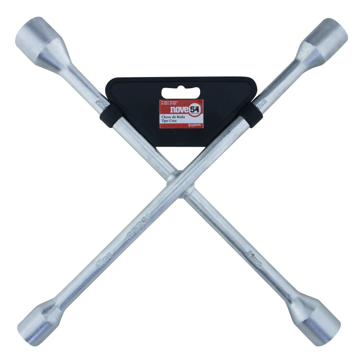 ChavedeRodaCruzNove54Frontal2