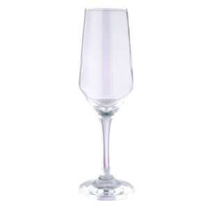 Taça Champanhe Buffet Sm 186ml