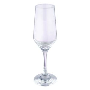 Taça Champanhe Buffet Sm 186ml