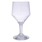 Taa-de-Vinho-Buffet-Sm-260mlFrontal1