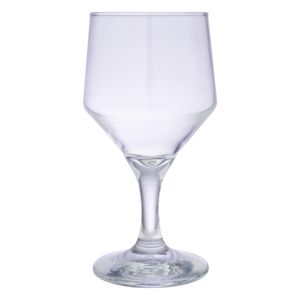 Taça de Vinho Buffet Sm 260ml