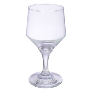 Taça de Vinho Buffet Sm 260ml