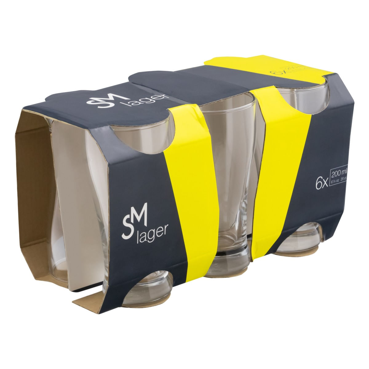 ConjuntodeCoposLangerSm6peas200mlAngularEsquerda1