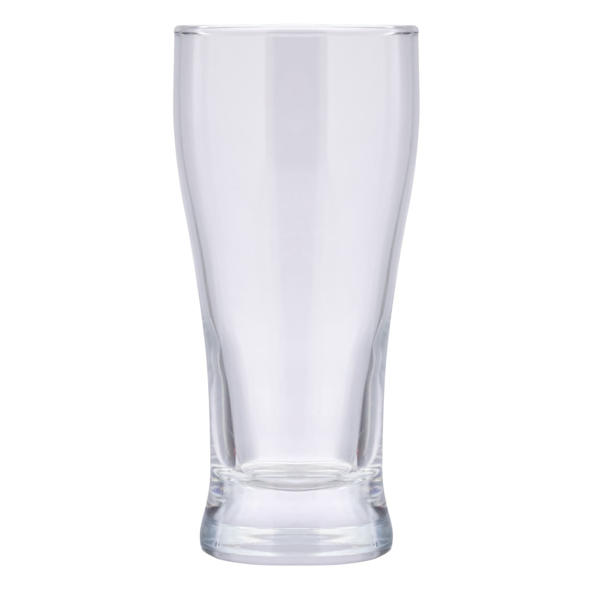 ConjuntodeCoposLangerSm6peas200mlFrontal2