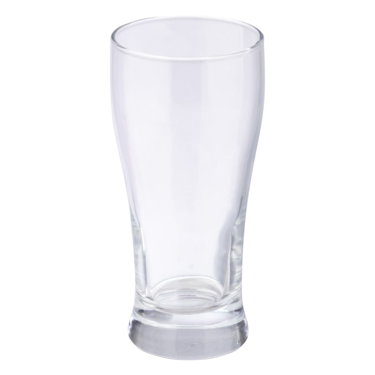 ConjuntodeCoposLangerSm6peas200mlFrontalTopo3