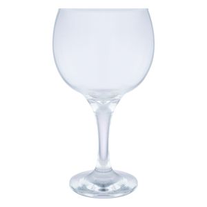 Taça de Vidro para Gin Nadir 600ml