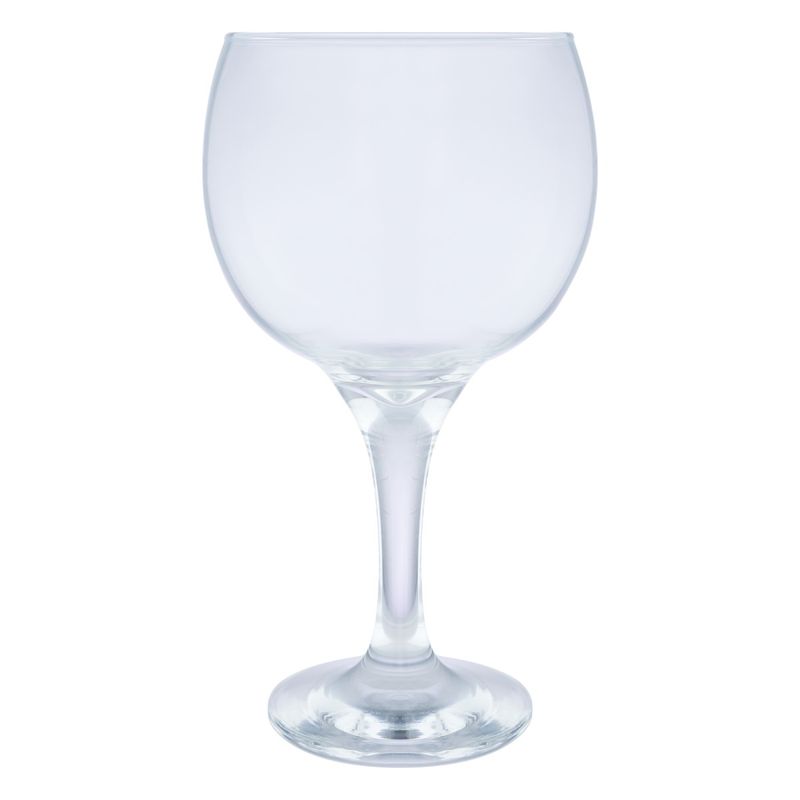 Taa-de-Vidro-para-Gin-Nadir-600mlFrontal1