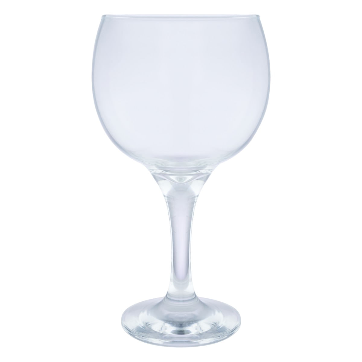 TaadeVidroparaGinNadir600mlFrontal1