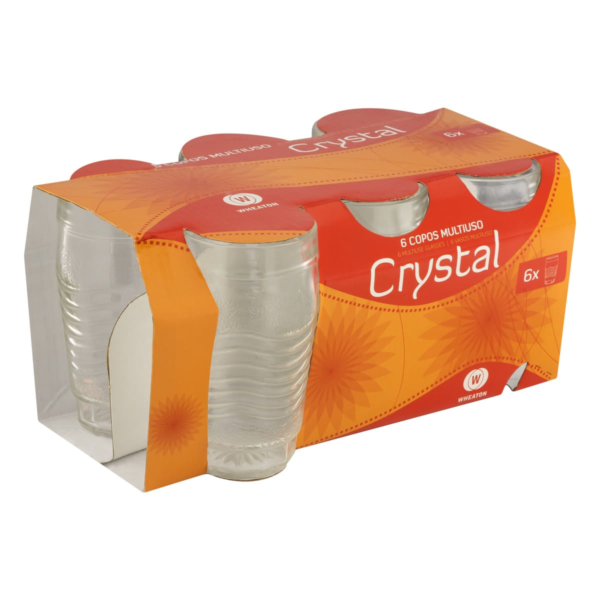 ConjuntodeCoposCrytalWheaton6peasAngularEsquerda1