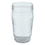 Conjunto-de-Copos-Crytal-Wheaton-6-peasForadaEmbalagem2