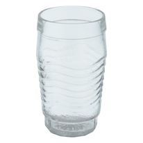 Conjunto de Copos Crystal Wheaton 6 peças