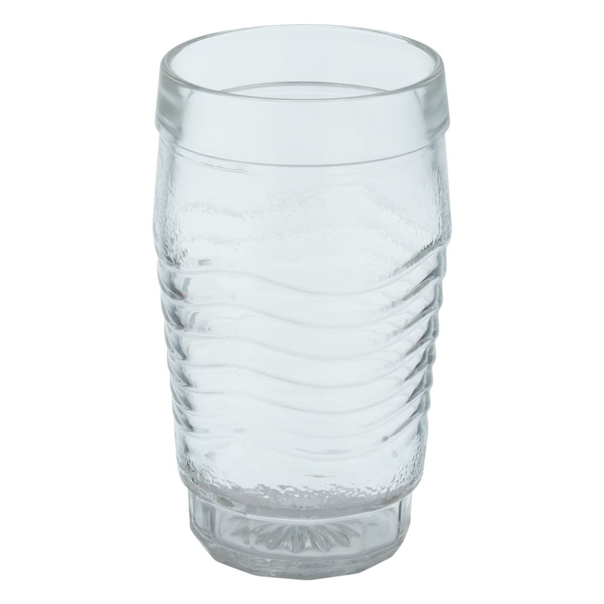 ConjuntodeCoposCrytalWheaton6peasForadaEmbalagem2