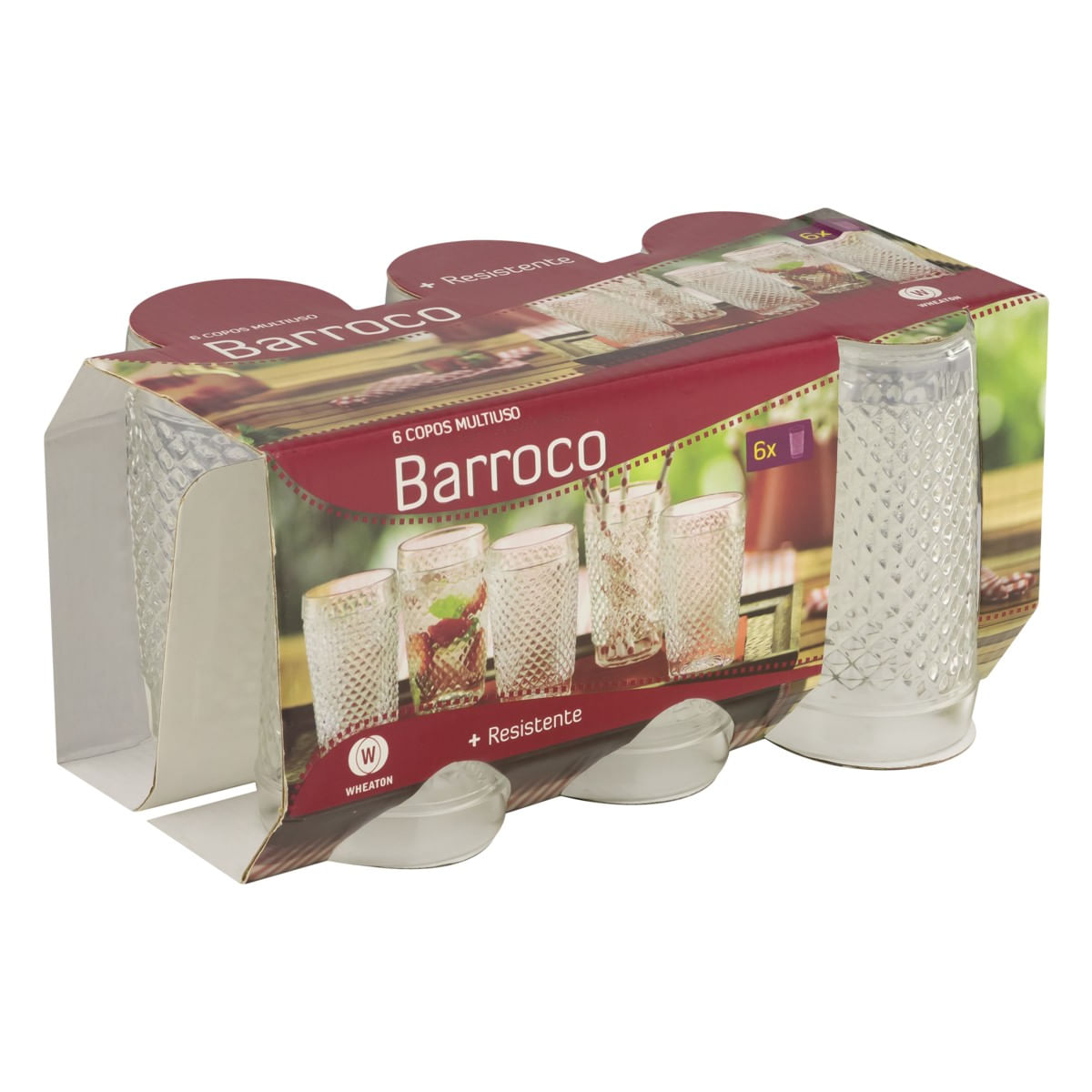 ConjuntodeCoposBarrocoWheaton6peasAngularEsquerda1