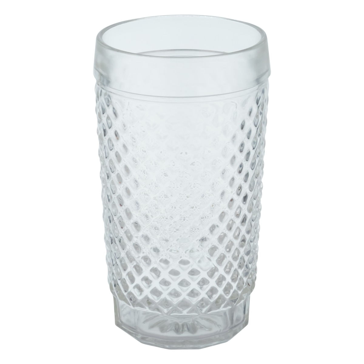 ConjuntodeCoposBarrocoWheaton6peasForadaEmbalagem2