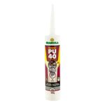 Adesivo-Multiuso-Brascoflex-Brascola-Tubo-400gFrontal1