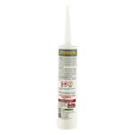 Adesivo-Multiuso-Brascoflex-Brascola-Tubo-400gPosterior2