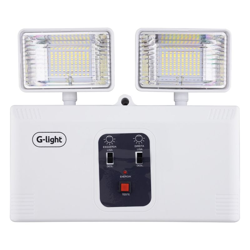 Bloco-de-Emergencia-2200-Lumens-G-Light-20WFrontal1