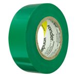 Fita-Isolante-Antichama-Verde-Vonder-19mm-x-10mAngularEsquerda2