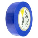 Fita-Isolante-Antichama-Azul-Vonder-19mm-x-10mAngularEsquerda2