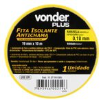 Fita-Isolante-Antichama-Amarela-Vonder-19mm-x-10mFrontal1