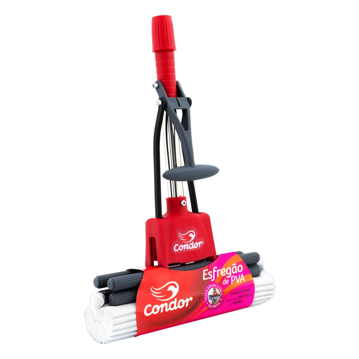 MopEsfregãoPVACondorAngularEsquerda2